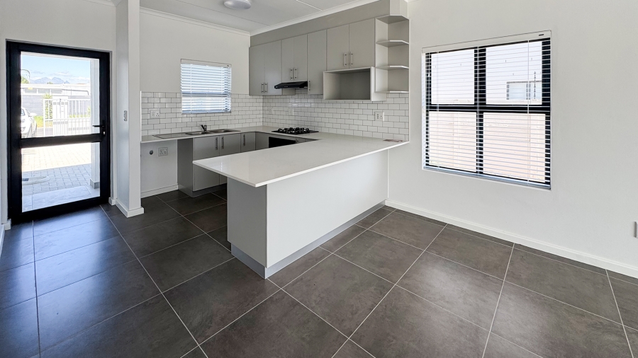 3 Bedroom Property for Sale in Viking Village Western Cape